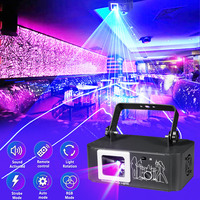 Lumières décoratives de Noël LED Wuzstar au design classique, éclairage réglable pour intérieur, fenêtre, table, balcon, éclairage traditionnel