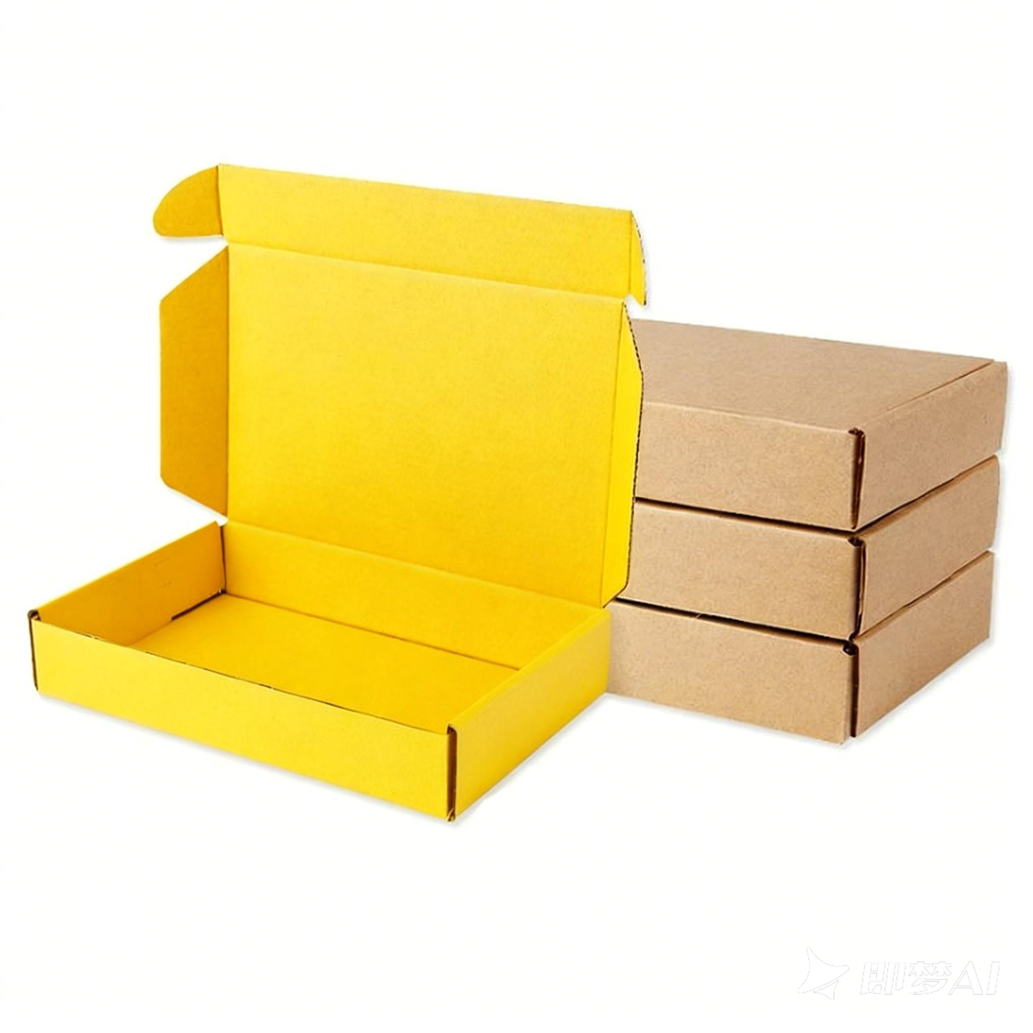 Amarillo