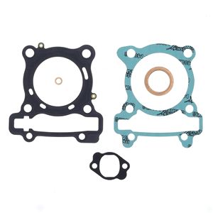 Gasket <b>Kit</b> for Athena Big Bore Cylinder <b>Kit</b> <b>Model</b> P400485160194 Italy - Product Image 1
