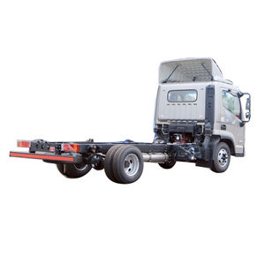 <span class=keywords><strong>Camión</strong></span> <span class=keywords><strong>de</strong></span> carga <span class=keywords><strong>de</strong></span> 5-10 <span class=keywords><strong>toneladas</strong></span>, superventas, camiones <span class=keywords><strong>de</strong></span> carga pequeños, <span class=keywords><strong>camión</strong></span> <span class=keywords><strong>de</strong></span> carga ligero - Product Image 3