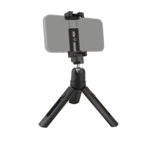 Sản Xuất Tại Trung Quốc Nhựa 0.5Kg Khả Năng Chịu Tải Bảng <span class=keywords><strong>Mini</strong></span> Top <span class=keywords><strong>Tripod</strong></span> Bàn Ảnh <span class=keywords><strong>Tripod</strong></span> Bàn <span class=keywords><strong>Tripod</strong></span> Cho Điện Thoại - Product Image 2