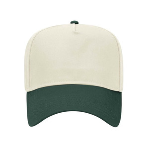 للبيع بالجملة عبر الحدود Otto 5 قطع لوحة ضوئية ملونة مطابقة لأعماق قمة الهيب هوب الثابت محيط رأس كبير للرجال - Product Image 6