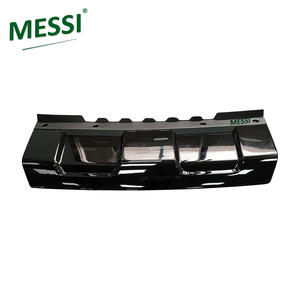 ที่คลุมป้องกันรถพ่วงด้านหน้า LR095427 LR079431 LR045039กันชนหน้าสำหรับรถแลนด์โรเวอร์สปอร์ต (<span class=keywords><strong>2014</strong></span>-) LD11880 - Product Image 1