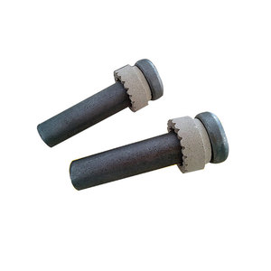 Pho mát đầu hàn <span class=keywords><strong>Stud</strong></span> <span class=keywords><strong>Bolt</strong></span> cắt <span class=keywords><strong>Stud</strong></span> <span class=keywords><strong>Bolt</strong></span> - Product Image 1