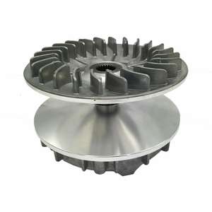 Rueda Motriz de Embrague para CF500, CF800, <span class=keywords><strong>CFMOTO</strong></span> 500, <span class=keywords><strong>625</strong></span>, 800, 0180-051000-0003 - Product Image 3