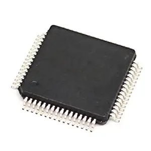 Nuovo e originale circuito integrato Ic PIC18F25K83T-I-ML Chip