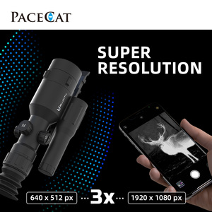 Blunith <span class=keywords><strong>m</strong></span>ột shot Zero chỉnh đê<span class=keywords><strong>m</strong></span> Hunt nhiệt hình ảnh phạ<span class=keywords><strong>m</strong></span> vi - Product Image 5