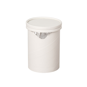 กล่องกระดาษใส่อาหารแบบพกพา กันน้ำ คุณภาพสูง ผลิตจากกระดาษคราฟท์ รองรับ OEM/ODM ปรับแต่งสีได้ คุณภาพเยี่ยม จัดส่งรวดเร็ว - Product Image 3