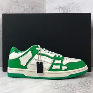 Zapatos de Diseñador de Lujo de Alta Calidad, Nuevos Zapatos Deportivos y Casuales On Cloud para Hombre y Mujer, Zapatos Deportivos Personalizados - Product Image 2