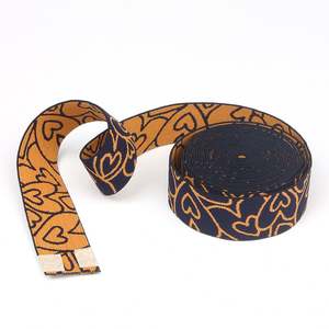 Calzoncillos bóxer para hombre con logotipo personalizado a precio de fábrica, cintura elástica con banda jacquard. - Product Image 2