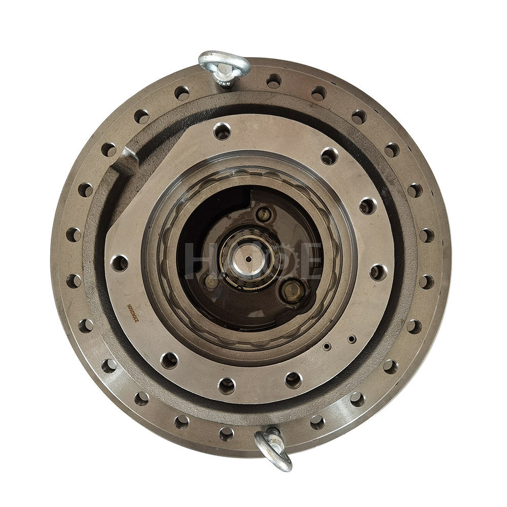 エボルヴ VOE14532362 14532362 GAUGE LEVEL FITS VOLVO EC240B EC210B