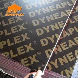 masonite hardboard Triplay <strong>Maderera</strong> - Product Image 6