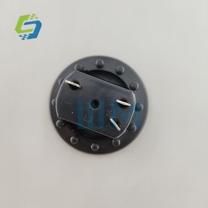 เครื่องวัดชั่วโมงการทำงานแบบรีโมท Wan Ming รุ่น 3660367 366-0367 สำหรับ 320d2 320d E320d แผงควบคุมเวลา - Product Image 3