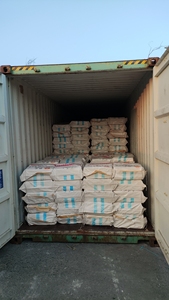 56-58 parafin hóa chất phụ trợ đại lý - Product Image 6