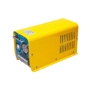 Đèn Halogen kim loại 1500W câu cá đèn xanh Ballast dây đồng đầy đủ cho đèn câu cá 1000-5000 Watt