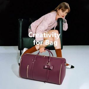 Free Sample Custom <b>Suit</b> Cover Garment <b>Suit</b> <b>Bag</b> <b>Suit</b> Cover Garment Cover <b>Bag</b> Cloth Custom Garment <b>Bags</b> Custom logo Wholesale - Product Image 2