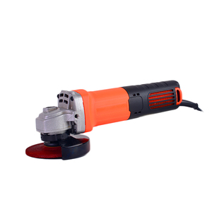 Profesional <span class=keywords><strong>Parkside</strong></span> herramientas de corte eléctrico <span class=keywords><strong>amoladora</strong></span> de ángulo - Product Image 2