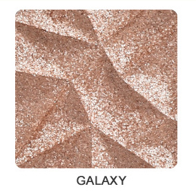 GALAXIE