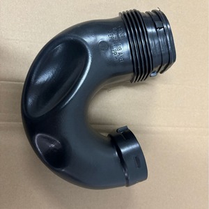 Tubo de Admisión de Aire 1K0129618 para Passat, Touran, Sagitar, Golf 6, Pieza de Repuesto para Auto VW - Product Image 1