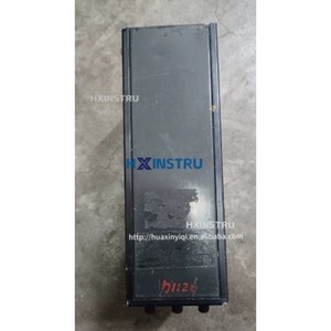 Amplificateur de charge Bruel & Kjaer Type 2635 d'occasion H - Product Image 2