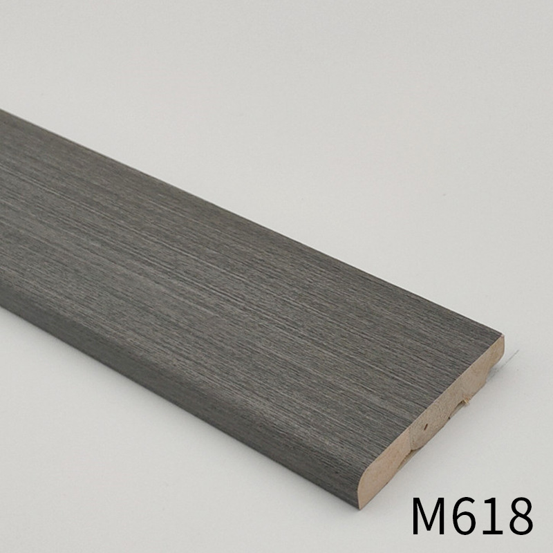 M603> 2000 * 60 * 13 whole wood substrate