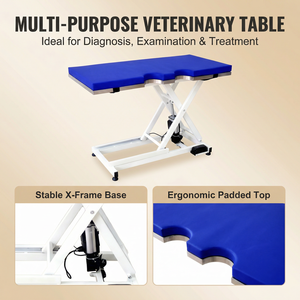Mesa <span class=keywords><strong>de</strong></span> Examen Veterinaria Portátil Ajustable <span class=keywords><strong>de</strong></span> Alta Calidad, Eléctrica, con Báscula, <span class=keywords><strong>Precio</strong></span> <span class=keywords><strong>de</strong></span> Fábrica - Product Image 5