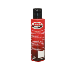 Kit professionnel de suppression des <span class=keywords><strong>rayures</strong></span> de <span class=keywords><strong>voiture</strong></span> | Composé de réparation de peinture et vernis | Efface <span class=keywords><strong>les</strong></span> <span class=keywords><strong>rayures</strong></span> légères, <span class=keywords><strong>les</strong></span> marques de tourbillon et <span class=keywords><strong>les</strong></span> éraflures - Product Image 2
