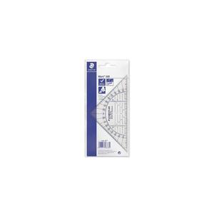 STAEDTLER Marte®568 - Product Image 3