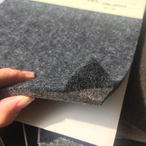 Tốt nhất 4 cách căng Camper van lót thảm Composite cảm thấy để bán gần tôi - Product Image 3