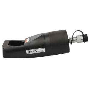 NC-1319 Enerpac เครื่องตัดน็อตไฮดรอลิกแบบแยกส่วน รุ่นขายดี - Product Image 4