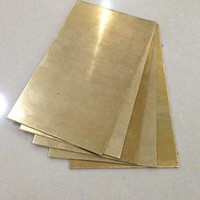 Siap Kirim Pita Transformator Berkualitas Tinggi C11000 C1100 Cu-etp T2 99.9% Tembaga Murni Merah Strip Coil Foil Pengelasan Elektronik
