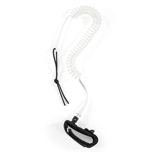 Tabla de Surf de Alta Calidad, Esencial para la Diversión del Paddleboarding - Product Image 6