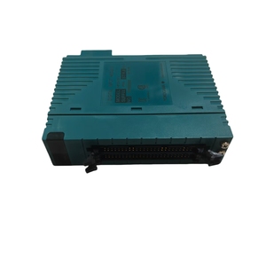 นิวเจแปนสำหรับ NFDV161-P50 PLC อีเธอร์เน็ต 220V อุปกรณ์เสริมระบบอัตโนมัติทางอุตสาหกรรม 1 I/O ROM หน่วยความจำ - Product Image 1