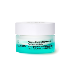 Crème pour les yeux Rejuran Advanced Active Night Repair C-Pdrn anti-âge, raffermissante et hydratante pour tous types de peaux - Product Image 2
