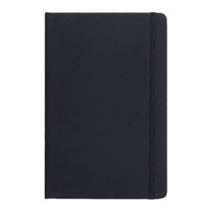 A6 <b>Journal</b> Notebook Hardcover <b>Journal</b> Notebook Dot Grid <b>Journal</b> Dotted Planner Dotted Notebook - Product Image 4