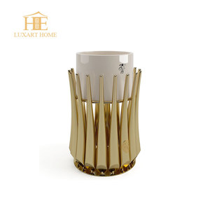 Pots <span class=keywords><strong>de</strong></span> luxe pour arbres, Pots <span class=keywords><strong>de</strong></span> plantation <span class=keywords><strong>de</strong></span> luxe, Support pour plantes, <span class=keywords><strong>Pot</strong></span> d'arbre, Décoration intérieure <span class=keywords><strong>de</strong></span> luxe pour plantes, Grand vase, Vases <span class=keywords><strong>de</strong></span> luxe, Vases d'intérieur - Product Image 5