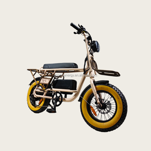 Durable 16x4,0 Kenda Tire E-Bike 350W Motor de cubo trasero Marco de aleación de aluminio de 7 velocidades 25 km/h City Bike <span class=keywords><strong>La</strong></span> <span class=keywords><strong>mejor</strong></span> relación <span class=keywords><strong>calidad</strong></span>-<span class=keywords><strong>precio</strong></span> - Product Image 3