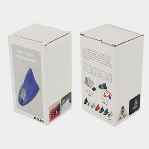 Feux <span class=keywords><strong>de</strong></span> plafond <span class=keywords><strong>de</strong></span> voiture Lumière solaire d'antenne d'aileron <span class=keywords><strong>de</strong></span> requin <span class=keywords><strong>Toit</strong></span> <span class=keywords><strong>de</strong></span> véhicule Télécommande LED Feux d'avertissement <span class=keywords><strong>de</strong></span> voiture - Product Image 4