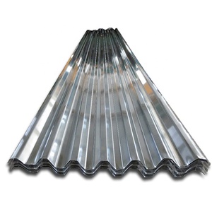 Vente directe usine Tôles de <span class=keywords><strong>toiture</strong></span> en acier, Tôles PPGI, Tôles de <span class=keywords><strong>zinc</strong></span>, Tôles d'acier ondulées galvanisées, Tôles de <span class=keywords><strong>zinc</strong></span> Tejas, Tôles d'acier pour <span class=keywords><strong>toiture</strong></span> - Product Image 4