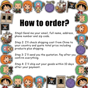 Venta al por Mayor de Cajas de Sobres Originales TCG Wings of the Captain OP-06, Versión Japonesa, Juego de Cartas Coleccionables para Coleccionistas - Product Image 6