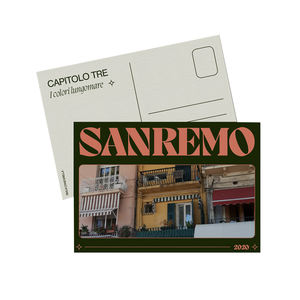 <span class=keywords><strong>Carte</strong></span> de voeux personnalisé<span class=keywords><strong>e</strong></span> 400gsm à quantité minimale de commande bas conception gratuite de logo <span class=keywords><strong>carte</strong></span> <span class=keywords><strong>postale</strong></span> de visite de luxe en feuille d'or - Product Image 6