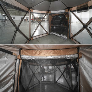 <span class=keywords><strong>Tente</strong></span> <span class=keywords><strong>de</strong></span> Camping ultralégère pour <span class=keywords><strong>moto</strong></span>, remorque hors route, à vendre, remorque <span class=keywords><strong>de</strong></span> Camping - Product Image 5