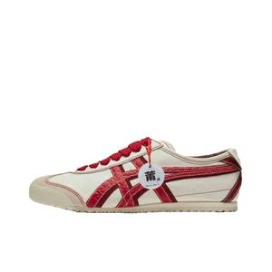 カジュアルスニーカー男性女性オールマッチランニングスタイルスリップオン本革ゴムアウトソール靴工場直販 - Product Image 4