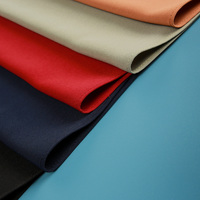 Niqab personnalisé de couleur unie pour femmes musulmanes, hijab avec masque intégré, vêtements musulmans, hijab à capuche, tissu islamique en fibre, tudung