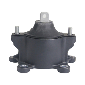 <strong>Rubber</strong> Assy Front <strong>Engine</strong> <strong>Mount</strong> 50830-TA0-A01 for Acura TSX Honda Accord Crosstour - Product Image 4