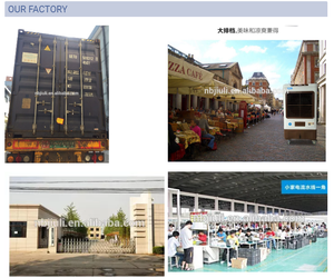2020 nuevo estilo caliente venta hecho en china aire acondicionado fácil fan <span class=keywords><strong>artic</strong></span>_<span class=keywords><strong>air</strong></span>_cooler - Product Image 5