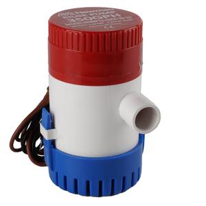 <span class=keywords><strong>Pompe</strong></span> <span class=keywords><strong>de</strong></span> cale DC, <span class=keywords><strong>pompe</strong></span> à eau marine, <span class=keywords><strong>pompe</strong></span> <span class=keywords><strong>de</strong></span> puisard, <span class=keywords><strong>pompe</strong></span> pour camping-car, yacht, haute efficacité énergétique, 12/24V DC - Product Image 2