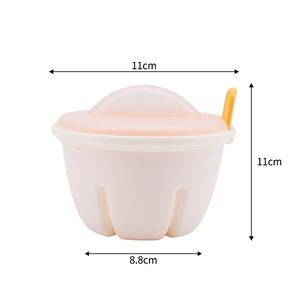 เครื่องต้ม<span class=keywords><strong>ไข่</strong></span>ไมโครเวฟเป็นมิตรต่อสิ่งแวดล้อมเครื่อง<span class=keywords><strong>ต้ม</strong></span><span class=keywords><strong>ไข่</strong></span>ต้มที่มีฝาปิดเครื่องมือแยก<span class=keywords><strong>ไข่</strong></span>สำหรับใช้ในบ้าน - Product Image 2