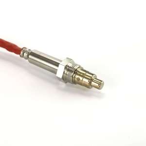 Nox cảm biến xe cảm biến oxy cảm biến O2 8983528480 cho <span class=keywords><strong>ISUZU</strong></span> - Product Image 4