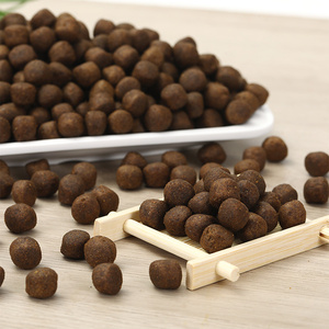 Alimento para Mascotas de Bajo Precio OEM ODM Chino, Varios Sabores, Múltiples Formas, Alto Contenido de Proteínas, Alimento Seco para Perros Adultos - Product Image 5